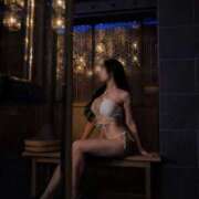 ヒメ日記 2025/06/30 21:08 投稿 六華-りっか- フォーシーズン