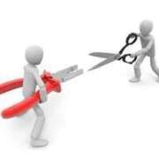 ヒメ日記 2025/07/01 07:28 投稿 六華-りっか- フォーシーズン