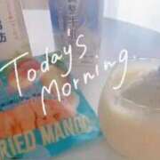 ヒメ日記 2025/07/07 11:08 投稿 六華-りっか- フォーシーズン