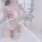 ヒメ日記 2025/07/08 09:48 投稿 六華-りっか- フォーシーズン