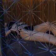 ヒメ日記 2025/07/10 10:08 投稿 六華-りっか- フォーシーズン