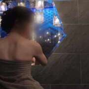 ヒメ日記 2025/07/10 12:08 投稿 六華-りっか- フォーシーズン