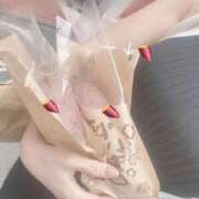 ヒメ日記 2025/07/12 09:48 投稿 六華-りっか- フォーシーズン