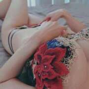 ヒメ日記 2025/07/14 23:58 投稿 六華-りっか- フォーシーズン