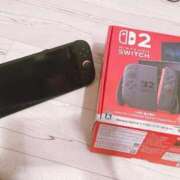 ヒメ日記 2025/07/18 08:38 投稿 六華-りっか- フォーシーズン