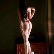 ヒメ日記 2025/07/22 12:18 投稿 六華-りっか- フォーシーズン