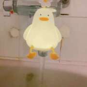 ヒメ日記 2025/07/23 15:08 投稿 六華-りっか- フォーシーズン