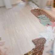 ヒメ日記 2025/07/23 22:48 投稿 六華-りっか- フォーシーズン