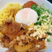 ヒメ日記 2025/07/26 14:58 投稿 六華-りっか- フォーシーズン