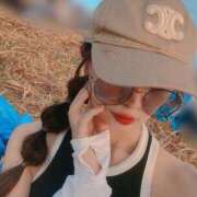 ヒメ日記 2025/08/02 18:38 投稿 六華-りっか- フォーシーズン