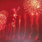 ヒメ日記 2025/08/03 00:48 投稿 六華-りっか- フォーシーズン