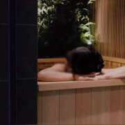 ヒメ日記 2025/08/05 10:28 投稿 六華-りっか- フォーシーズン