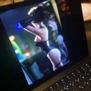 ヒメ日記 2025/08/07 18:28 投稿 六華-りっか- フォーシーズン