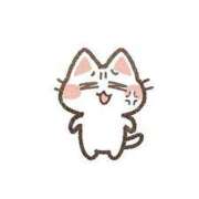 ヒメ日記 2025/08/07 23:09 投稿 六華-りっか- フォーシーズン