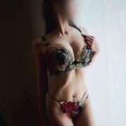 ヒメ日記 2025/08/10 13:28 投稿 六華-りっか- フォーシーズン