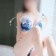 ヒメ日記 2025/08/20 10:01 投稿 六華-りっか- フォーシーズン