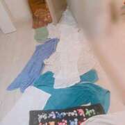 ヒメ日記 2025/08/23 00:58 投稿 六華-りっか- フォーシーズン