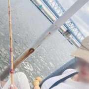 ヒメ日記 2025/08/28 08:18 投稿 六華-りっか- フォーシーズン