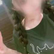 ヒメ日記 2025/08/30 13:28 投稿 六華-りっか- フォーシーズン