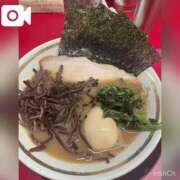 ヒメ日記 2025/09/03 13:48 投稿 六華-りっか- フォーシーズン