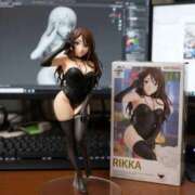 ヒメ日記 2025/09/10 19:58 投稿 六華-りっか- フォーシーズン