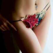 ヒメ日記 2025/09/13 08:58 投稿 六華-りっか- フォーシーズン