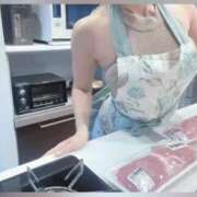 ヒメ日記 2025/09/19 21:58 投稿 六華-りっか- フォーシーズン