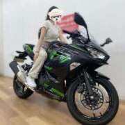 ヒメ日記 2025/09/29 16:58 投稿 六華-りっか- フォーシーズン