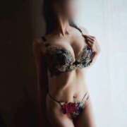 ヒメ日記 2025/09/30 19:28 投稿 六華-りっか- フォーシーズン