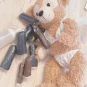 ヒメ日記 2025/10/01 11:08 投稿 六華-りっか- フォーシーズン