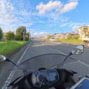 ヒメ日記 2025/10/02 10:58 投稿 六華-りっか- フォーシーズン