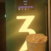 ヒメ日記 2025/10/06 18:58 投稿 六華-りっか- フォーシーズン