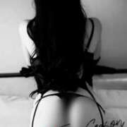 ヒメ日記 2025/10/11 08:48 投稿 六華-りっか- フォーシーズン