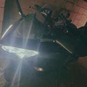 ヒメ日記 2025/10/24 00:48 投稿 六華-りっか- フォーシーズン