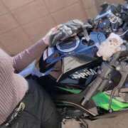 ヒメ日記 2025/10/31 09:48 投稿 六華-りっか- フォーシーズン