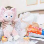 ヒメ日記 2025/11/04 10:18 投稿 六華-りっか- フォーシーズン