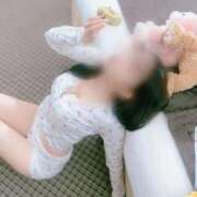 ヒメ日記 2025/11/17 13:58 投稿 六華-りっか- フォーシーズン