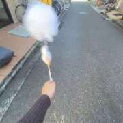 ヒメ日記 2025/11/18 14:08 投稿 六華-りっか- フォーシーズン