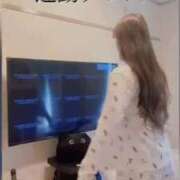 ヒメ日記 2025/11/19 18:18 投稿 六華-りっか- フォーシーズン