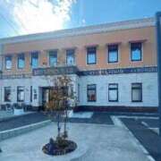 ヒメ日記 2025/11/21 15:01 投稿 六華-りっか- フォーシーズン