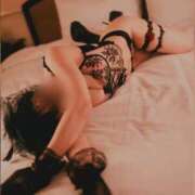 ヒメ日記 2025/11/22 00:38 投稿 六華-りっか- フォーシーズン