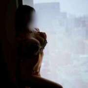 ヒメ日記 2025/11/22 12:18 投稿 六華-りっか- フォーシーズン