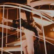 ヒメ日記 2025/11/23 18:38 投稿 六華-りっか- フォーシーズン