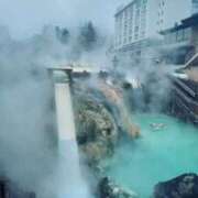 ヒメ日記 2025/11/25 20:08 投稿 六華-りっか- フォーシーズン