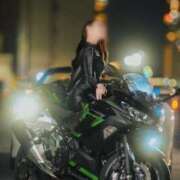 六華-りっか- 【峰💋不六子】 フォーシーズン