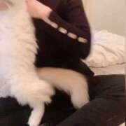 ヒメ日記 2025/12/07 22:38 投稿 六華-りっか- フォーシーズン