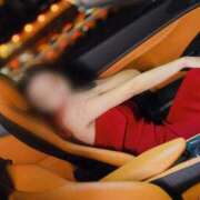 ヒメ日記 2025/12/17 21:48 投稿 六華-りっか- フォーシーズン