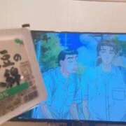 六華-りっか- 【深い意味はありません◻️】 フォーシーズン