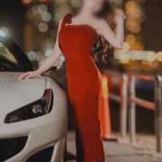 六華-りっか- 【私ごとですが🎂🌈】 フォーシーズン