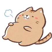 六華-りっか- 【この時間に😋‼️💢】 フォーシーズン